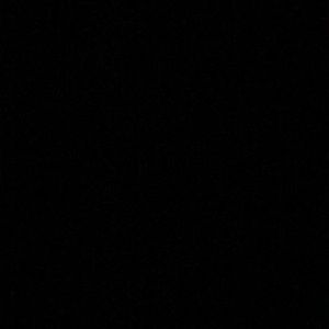 Meet your Posher, Kaci